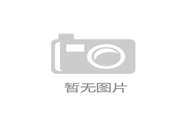 国内一二线城市体育馆千万级监控中控屏沦为无效堆砌