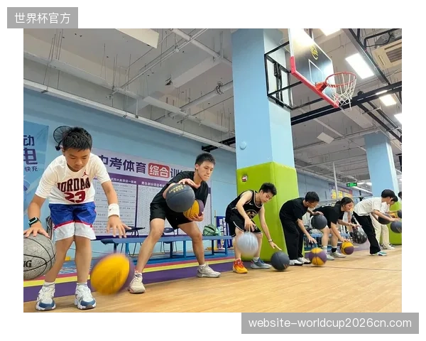 海地队球员个人能力与顶级强队存差距，需依靠极致的体能与团队协作弥补。