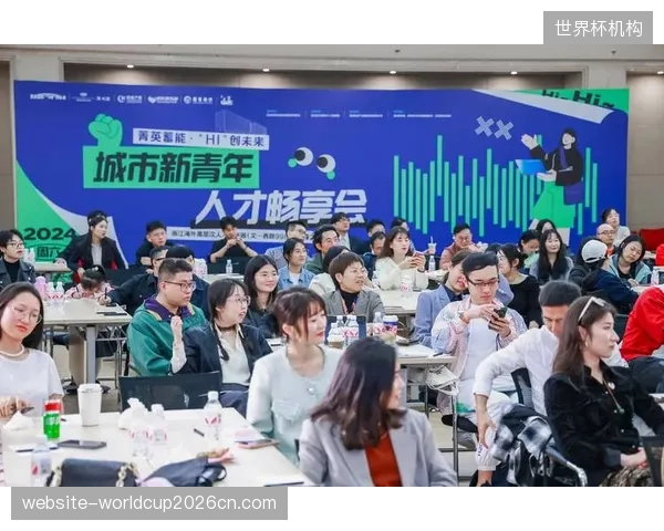 赛事运营人才的“游牧”时代来临，跨区域办赛需求推动专业人才从服务单一城市向服务区域赛事集群转变