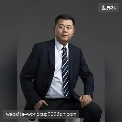 狄语天