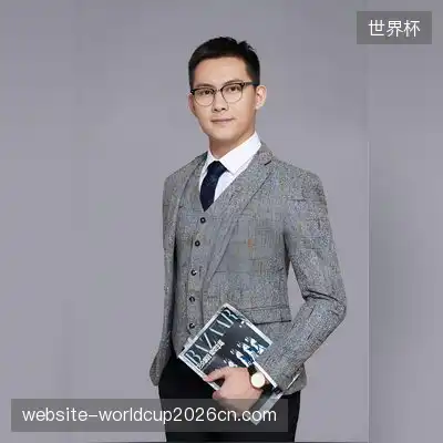 和泽霜